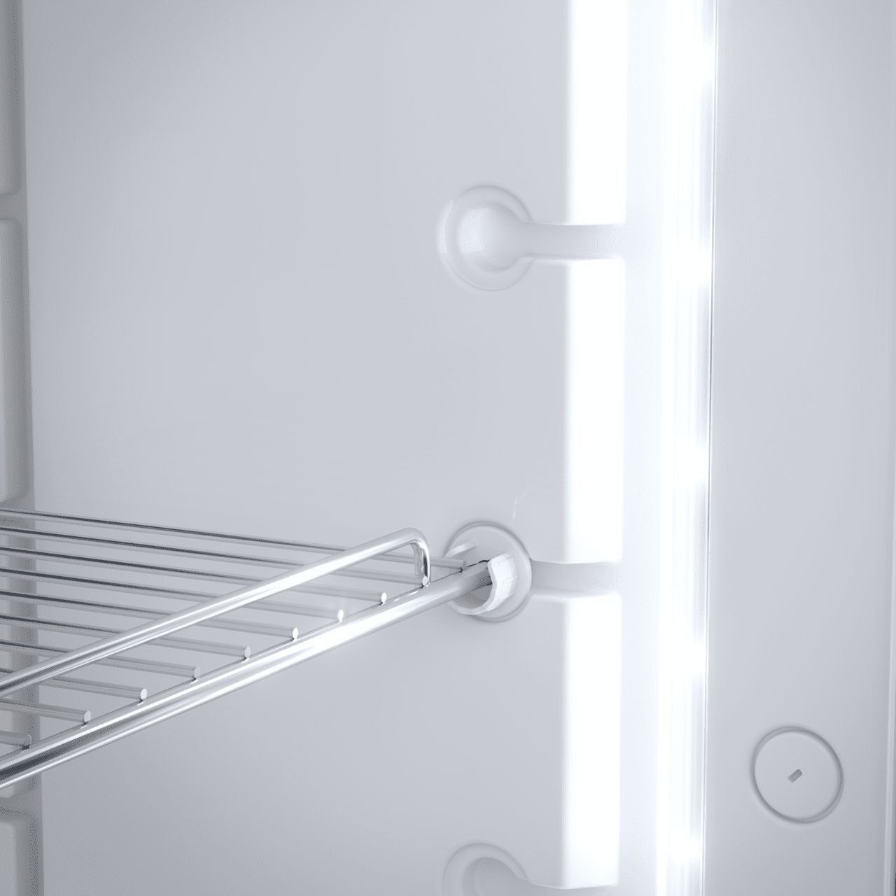 Frigoriferi: Dometic RC10.4T 70 Kompressorkühlschrank – Nuovo e nell'imballaggio originale da Bottighofen venduto da zaap 6