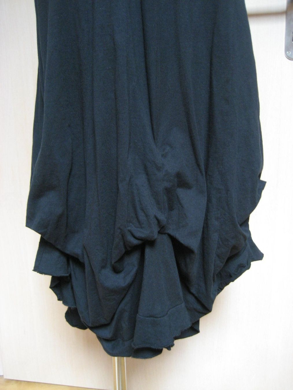 Vestiti: Robe Ultimate Mik's taille M-L, lagenlook – Usato da Delémont venduto da marryb 2