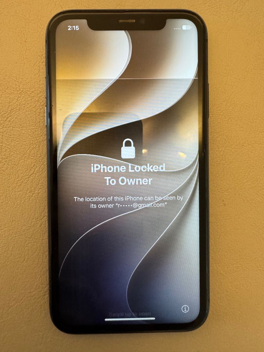 Apple Handys / Smartphones: iPhone 11 – Defekt aus Adliswil von Busys