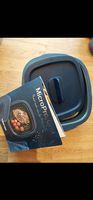 Micro pro Tupperware