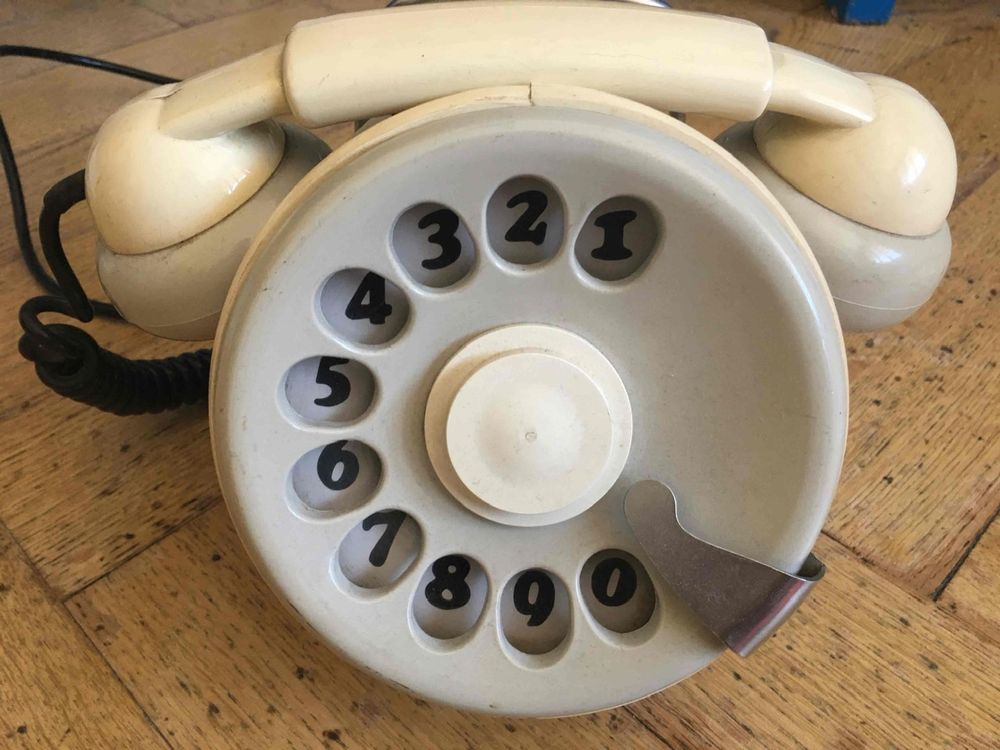 telefon-bobo-design-70er-jahre-gebraucht-in-k-snacht-zh-f-r-chf-55