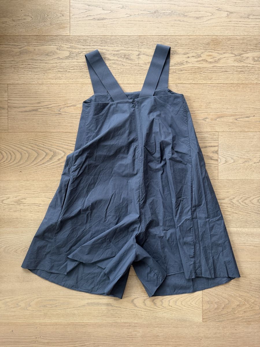 Cos Tute: COS Jumpsuit – Usato da Zürich venduto da z00mie 3
