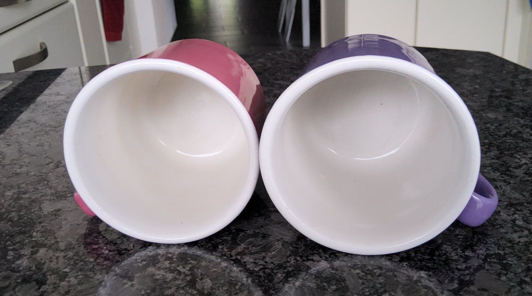 Rössler Tazze: Rössler Mug/Tassen – Usato da Diegten venduto da ayla2009 3