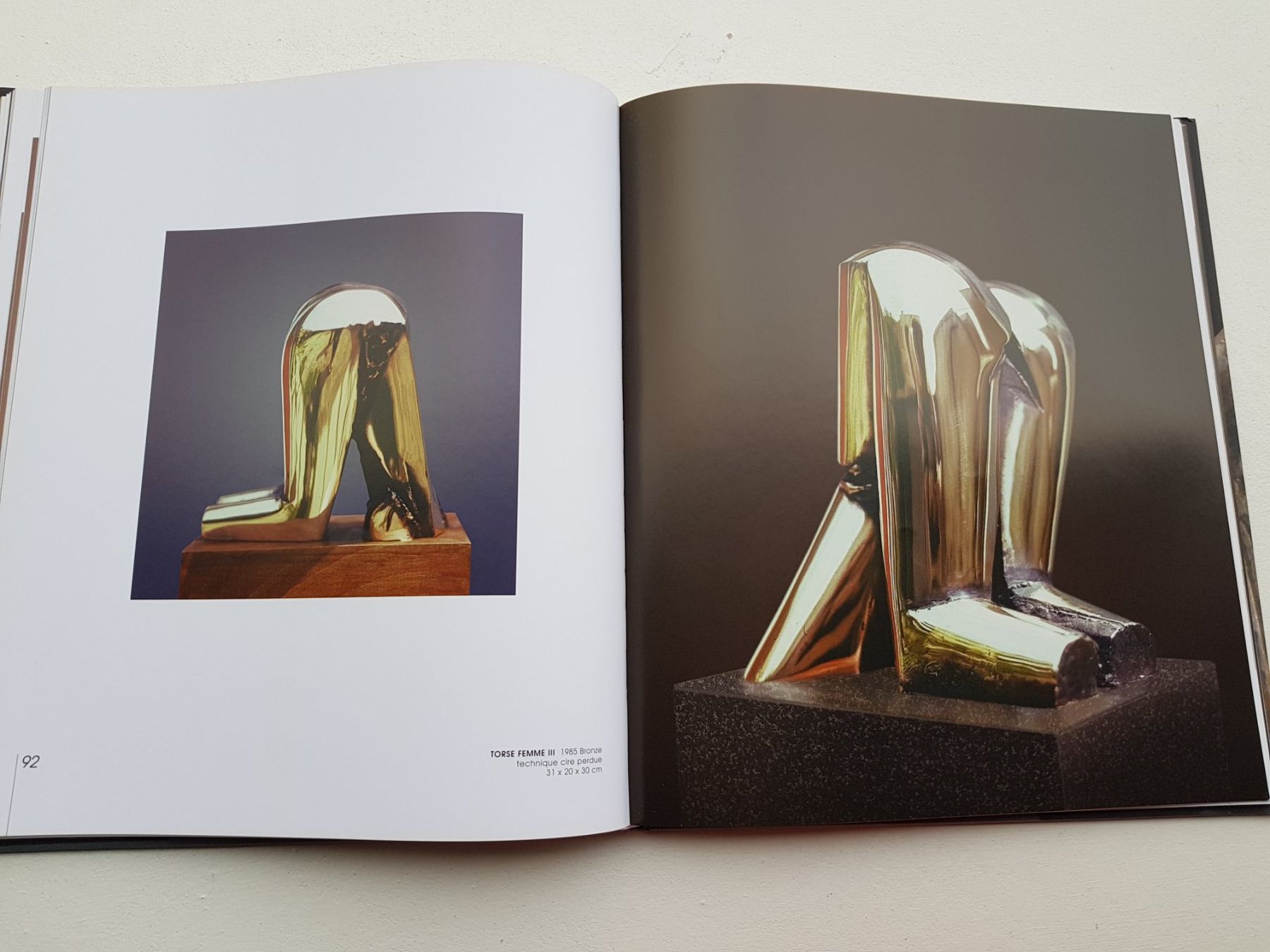 Libri: Albert György Album – Usato da Lausanne venduto da LasloH 5