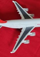 Flugzeugmodell Austrian DREAM HOLIDAYS