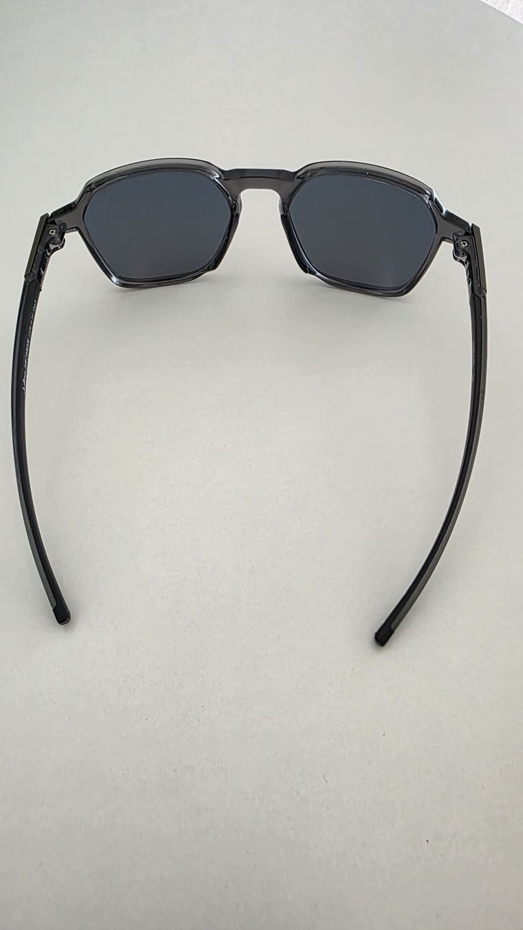 Julbo Occhiali & Lenti: Julbo Drive Sonnenbrille – Nuovo (secondo la descrizione) da Zürich venduto da akw_n6nd 1