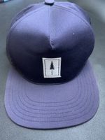Nikin Cap