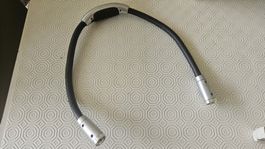 Pila da collo My light Intertronic