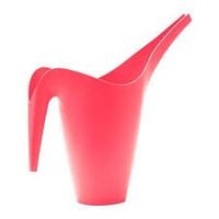 IKEA Giesskanne ca 1,7 Liter