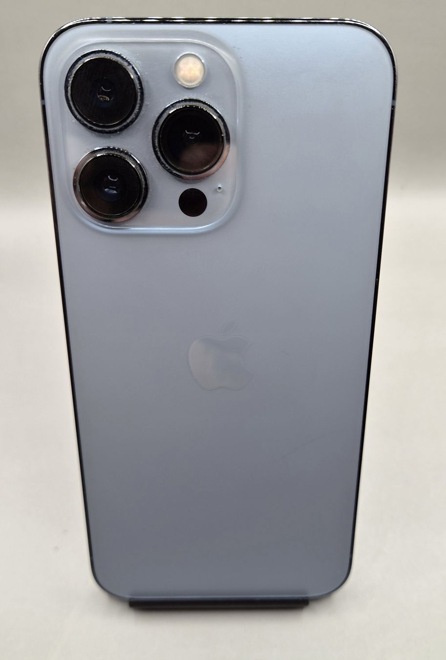 Apple Telefoni cellulari / Smartphones: Iphone13 Pro 128Gb Blau – Usato da Bäretswil venduto da Apipo42 1