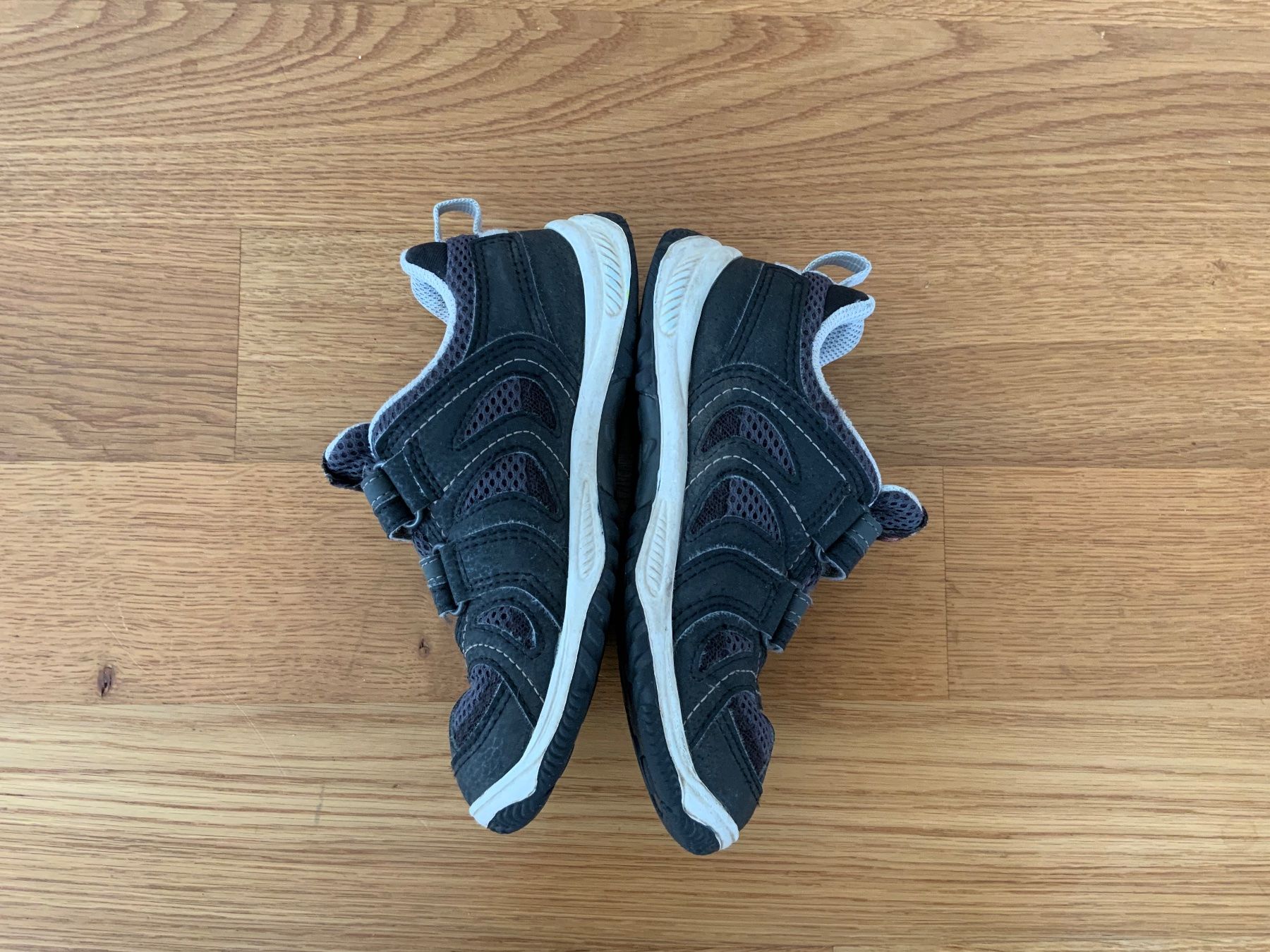 Viking Scarpe per ragazzi: Viking Cascade II Gore-Tex Schuhe Gr. 30 – Usato da Niederstetten venduto da Elmar77 2