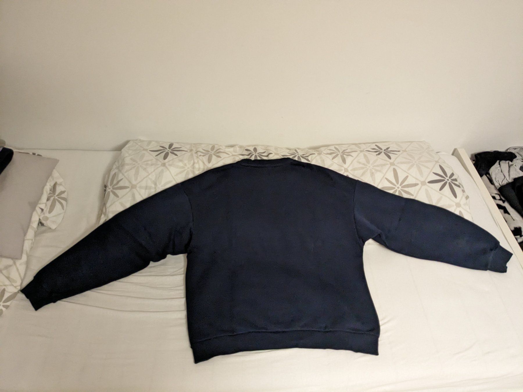 Jack & Jones Maglioni & Felpe: Jack&Jones Pullover Gr.M – Usato da Teufen AR venduto da FelixKlose 1