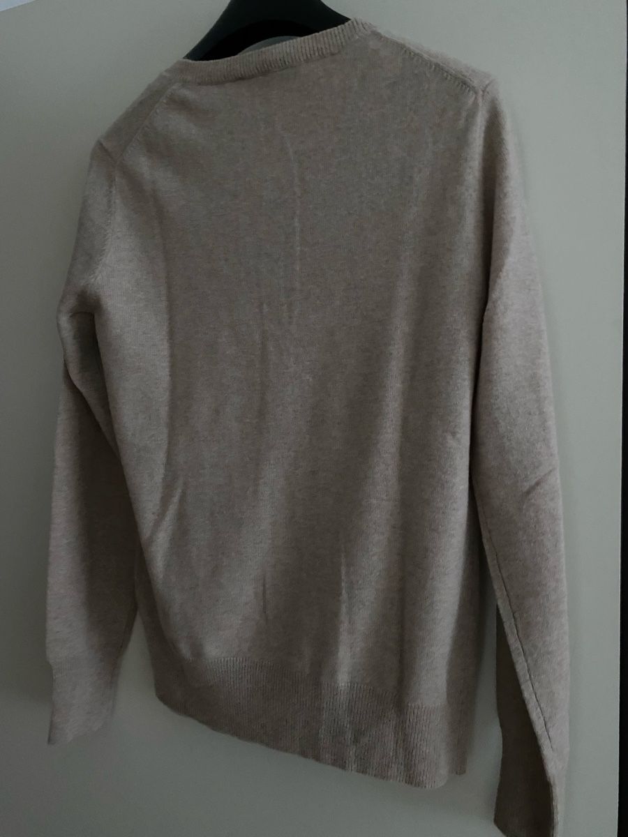Vestes: FFC Twinset – Neuf (Voir description) à Davos Platz par maya2104 1