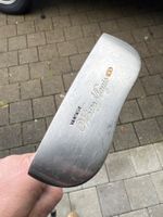 Putter Vantage White Magic M5  LH