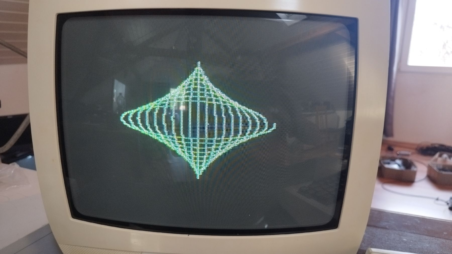 Commodore PC: Commodore VIC-1211A super expander – Usato da Domdidier venduto da look80486 3