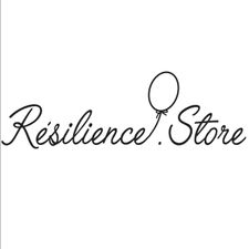 Profile image of resilience.store