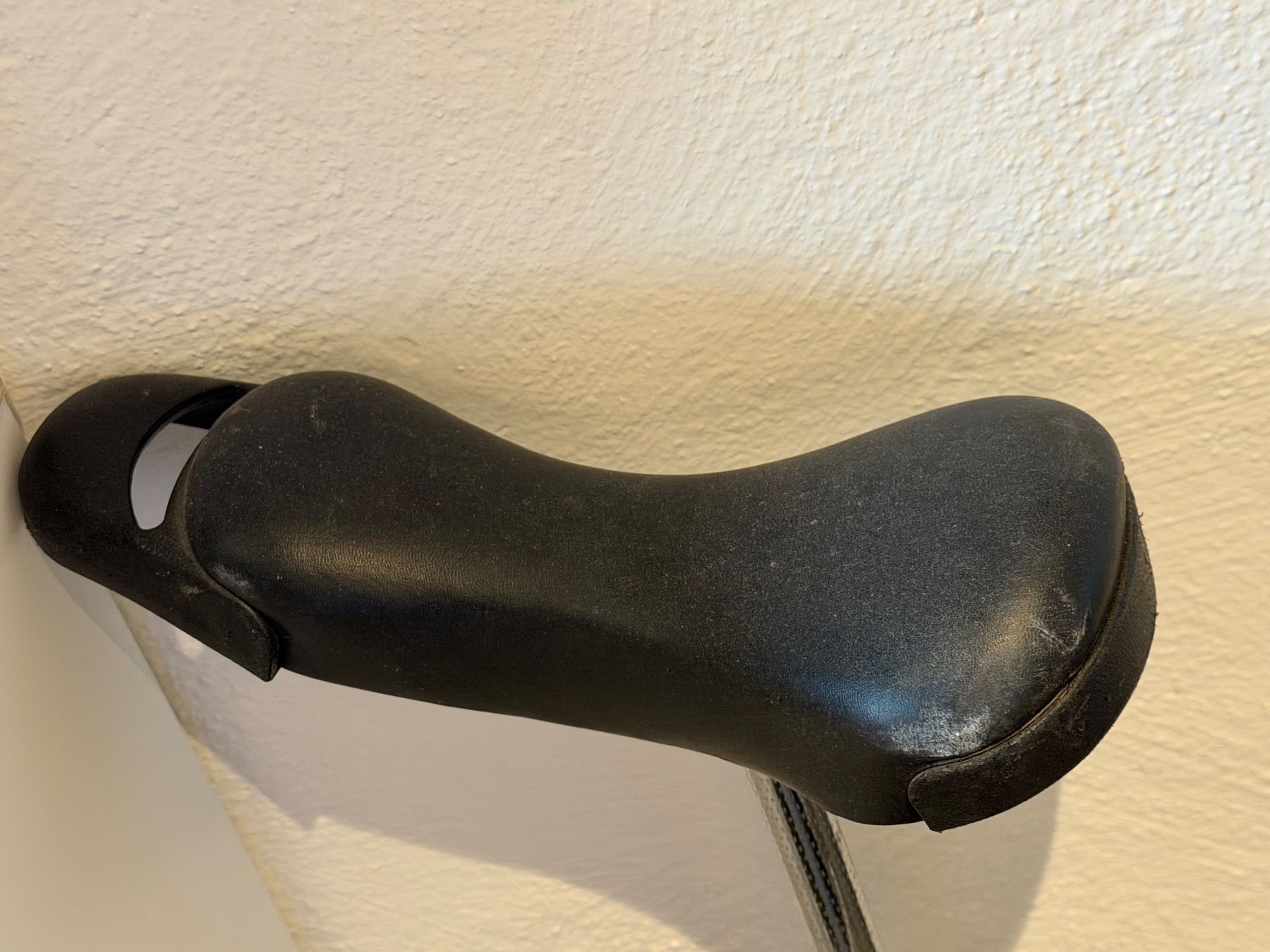 Biciclette: Einrad gebrauchter Zustand – Usato da Gockhausen venduto da AnneT07 6