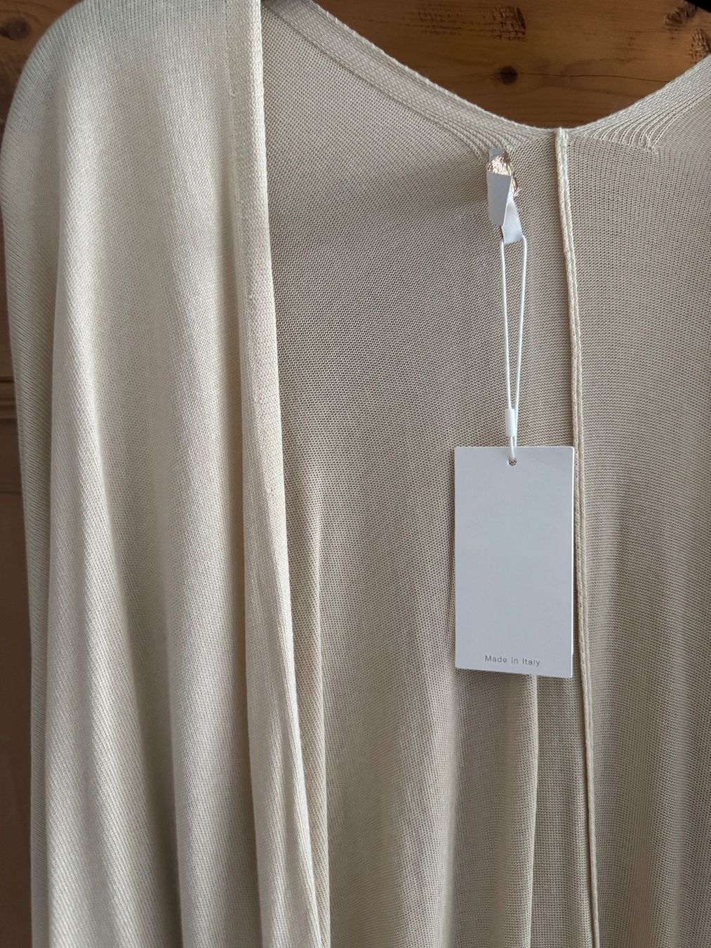 Giacche: Jacke rich&royal //NEU// M – Usato da Stettfurt venduto da outlet72 1