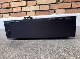 Hartman Kanton PA2200