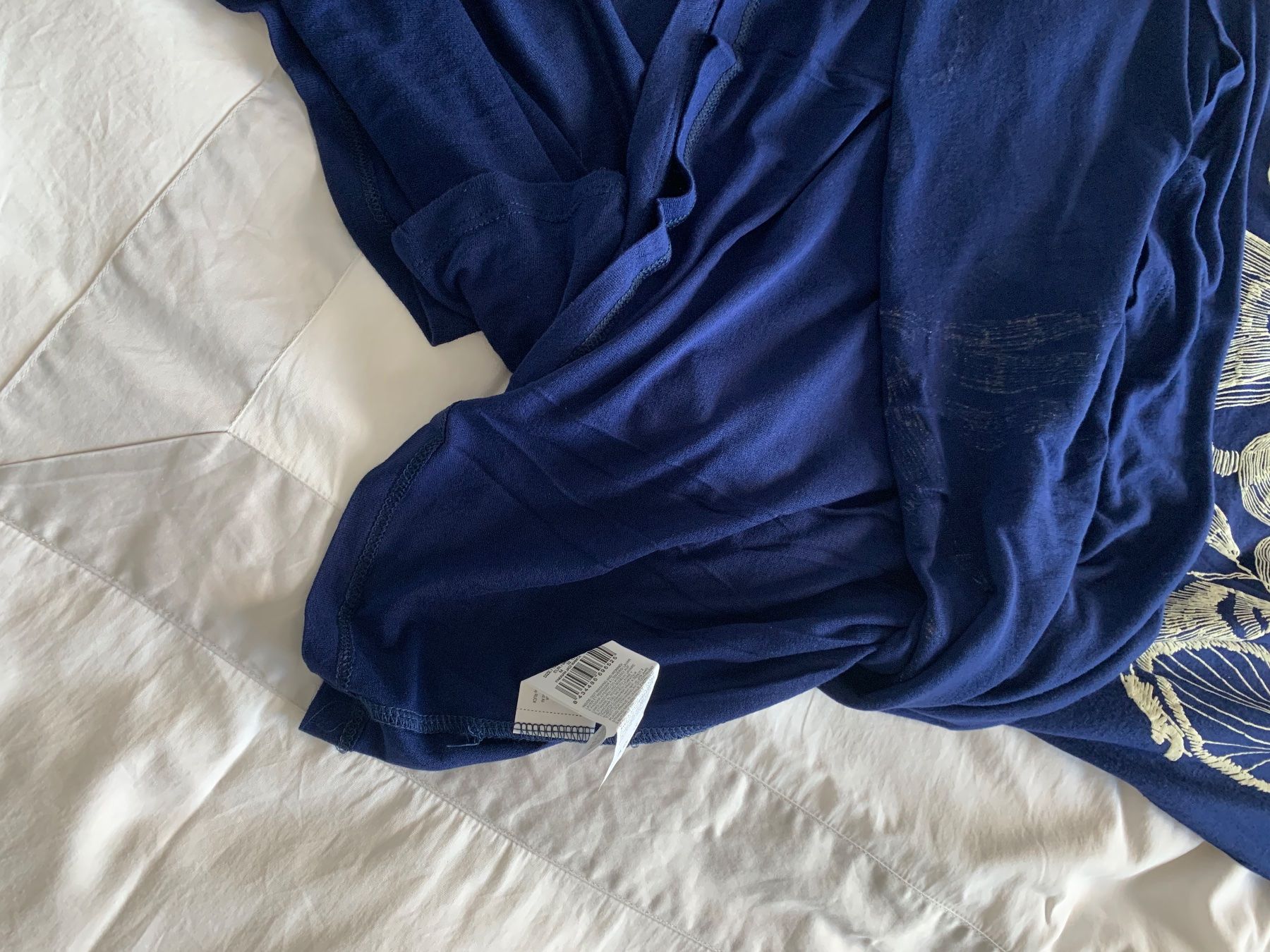 Desigual Vestiti: Desigual dress, Size M, NEW – Nuovo (secondo la descrizione) da Zürich venduto da ewat 5