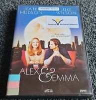 Alex & Emma (21977)