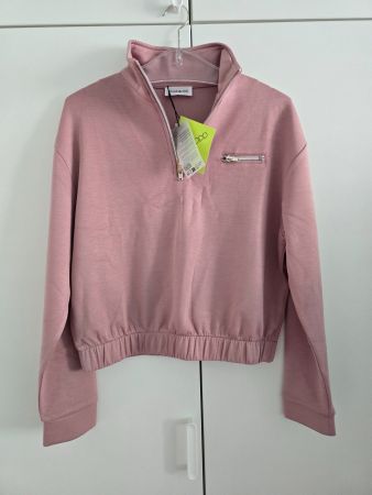 Even&Odd Sweatshirt - Grösse M