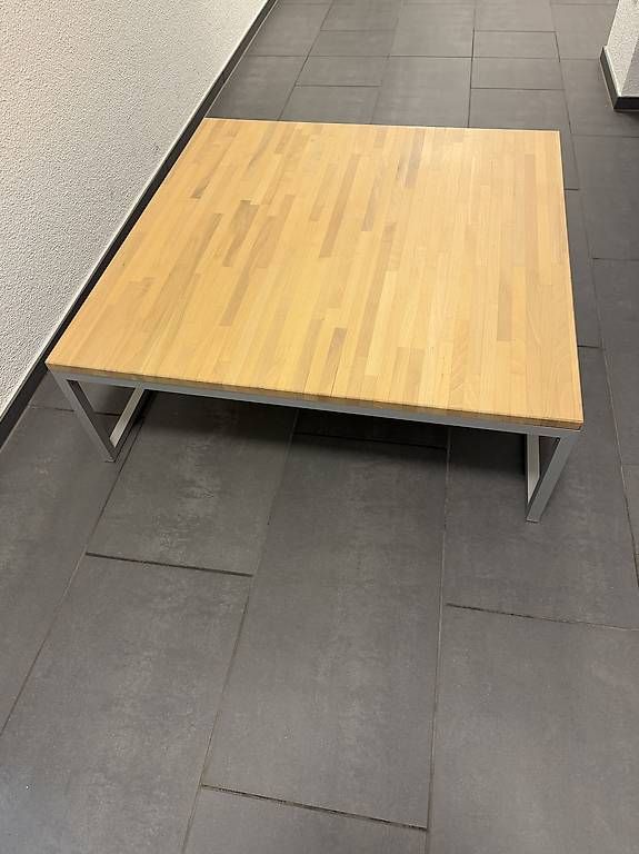 Tavoli: Designer cocktail tisch – Usato da walchwil venduto da Favre 2