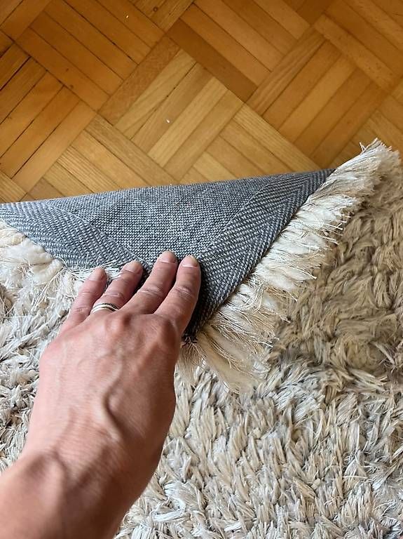 Teppiche: Teppich beige 200 cm x 300 cm – Gebraucht aus Luzern von zapatae 2