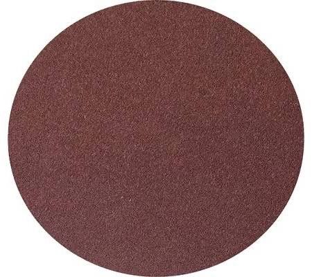Smerigliatrici & Lucidatrici: Schleifpapier mit Kletthaftung 150 mm – Nuovo e nell'imballaggio originale da Rüttenen venduto da atwork-tools
