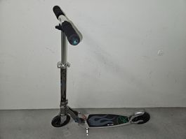 Micro Speed - Scooter / Kickboard
