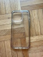 iPhone 16 pro max cover hülle