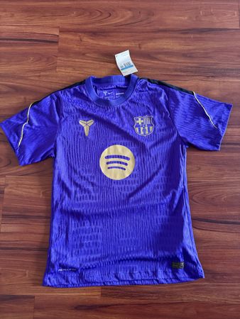 Fc Barcelona Trikot