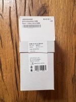 Schwenkantrieb DSM-16-270-CC-FW-A-B