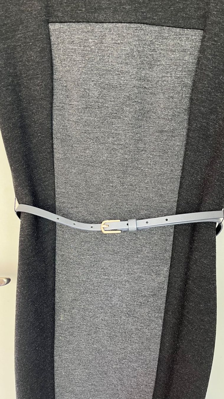 Tommy Hilfiger Vestiti: Tommy Hilfiger Etuikleid – Usato da Küsnacht ZH venduto da Floor1an 4