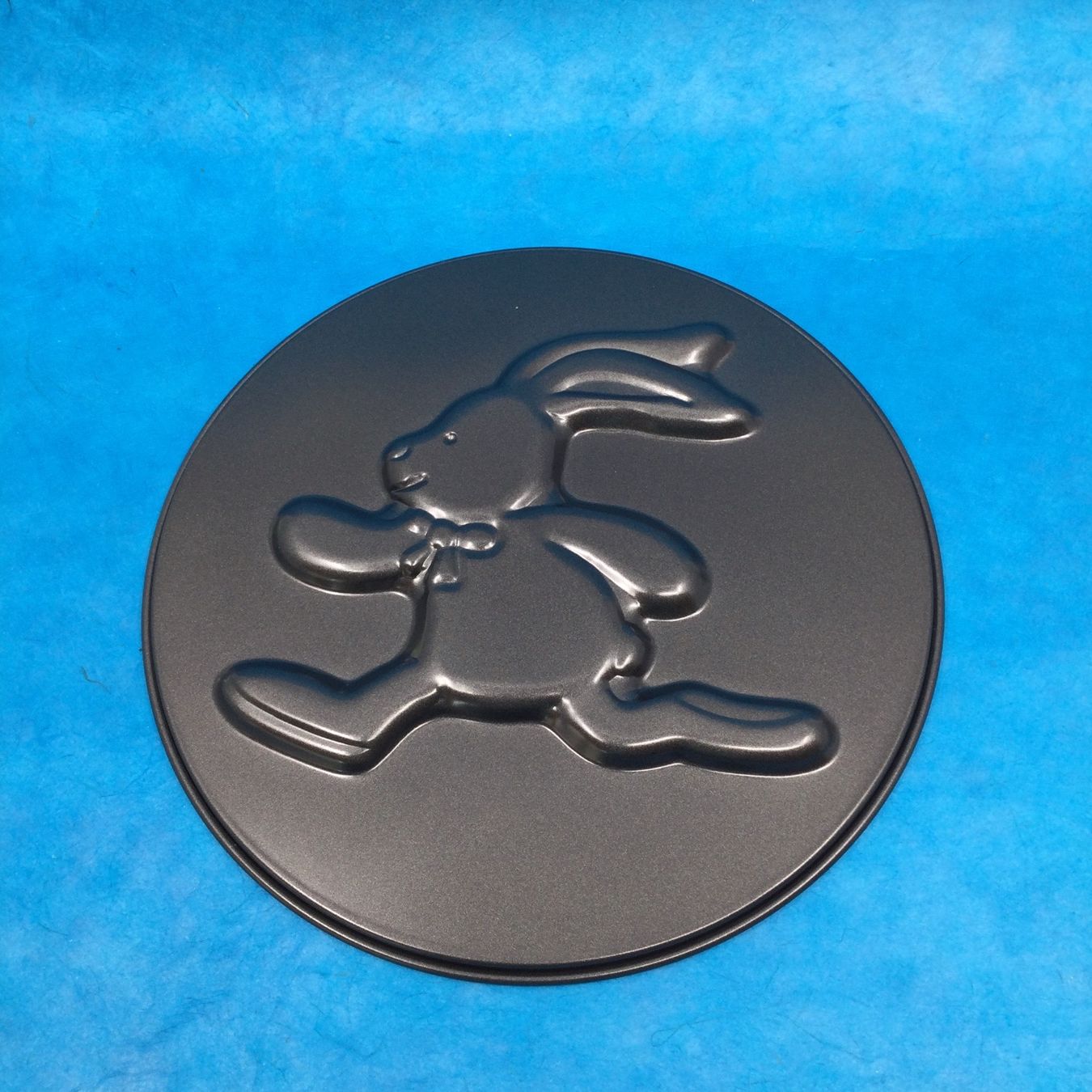 Backformen: Felix Kuchenform Springform - Moule à charnière de Félix – Neu und originalverpackt aus S. Pietro von pic_mc9g 4
