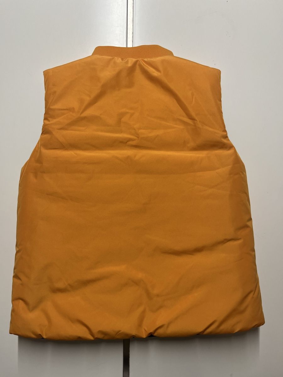 Manor Altro abbigliamento per bambino: Veste Größe 98 zweifarbig – Usato da Bussnang venduto da __Geronimo__ 3