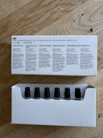 Loewe Parfum Tester Discovery Set