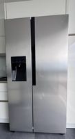 V-ZUG FoodCenter V2000 – Edelstahl – ca. 2 Jahre alt – fast