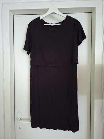 robe grossesse et allaitement taille EUR 40