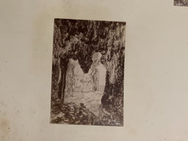 Poster & Bilder: Lago di Lugano - Osteno – Gebraucht aus Sorengo von 74in 3