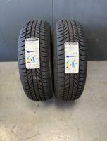 Winterreifen 235/65R18 110H Continental