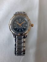HERRENUHR -  Top Zustand