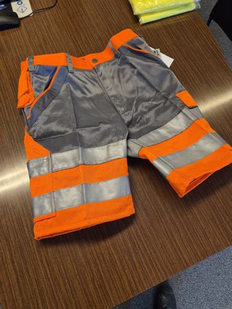 Hosen (Wikland)