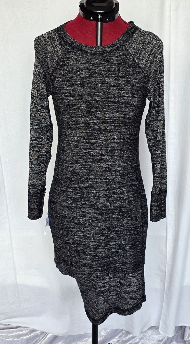 Kleider: Kleid-BANANA REPUBLIC – Neu (gemäss Beschreibung) aus Pfäffikon SZ von hrs_k2tn 4