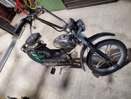 Sachs 503