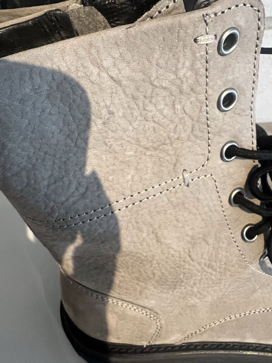 Scarpe da donna: Varese Schuhe Gr 39 – Nuovo (secondo la descrizione) da Biel/Bienne venduto da Jobu03 2