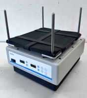 Illumina High-Speed Microplate Shaker Cat no. 11197849 Lab