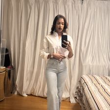 Profile image of lamorenita22