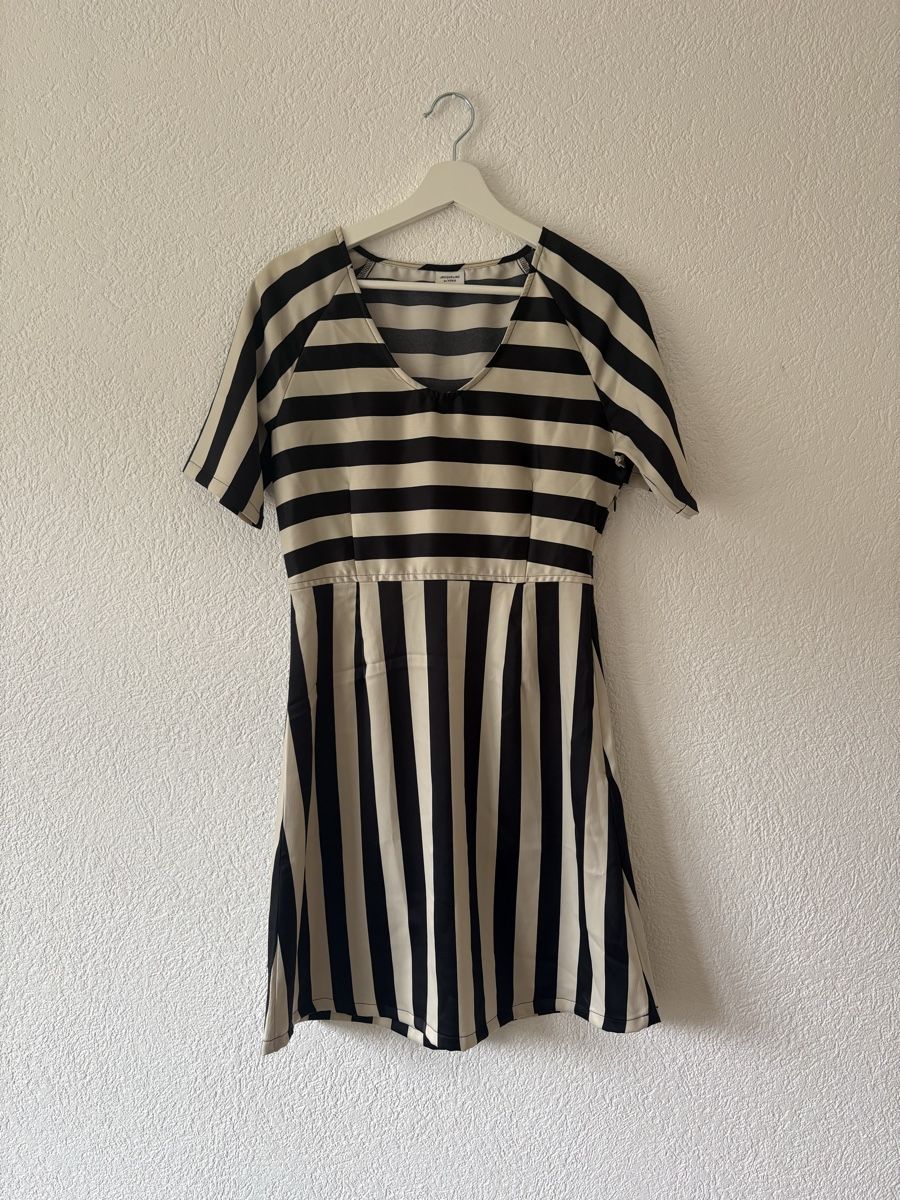 Vestiti: Robe Jacqueline de Yong T.36 – Nuovo (secondo la descrizione) da Malleray venduto da 2v8v