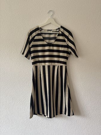 Robe Jacqueline de Yong T.36